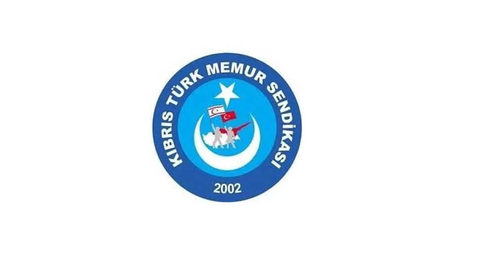 Memur-Sen’den 1 Ağustos mesajı… – BRTK