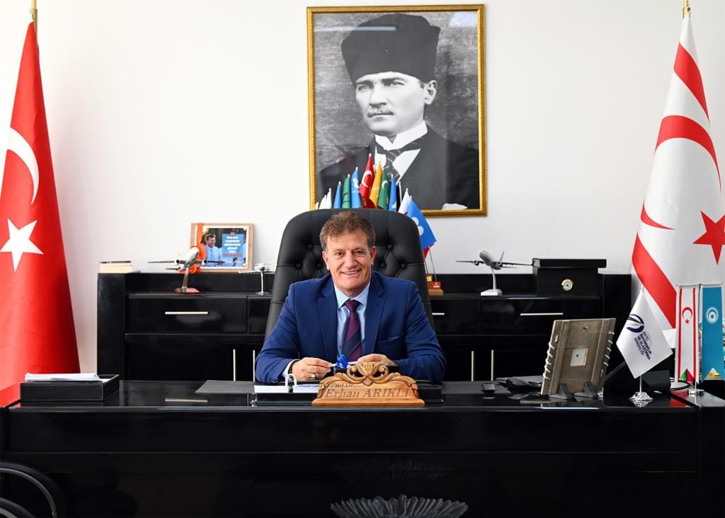 Anne sevgisi, kelimelerle tarif edilemeyen en saf, en derin duygudur – BRTK