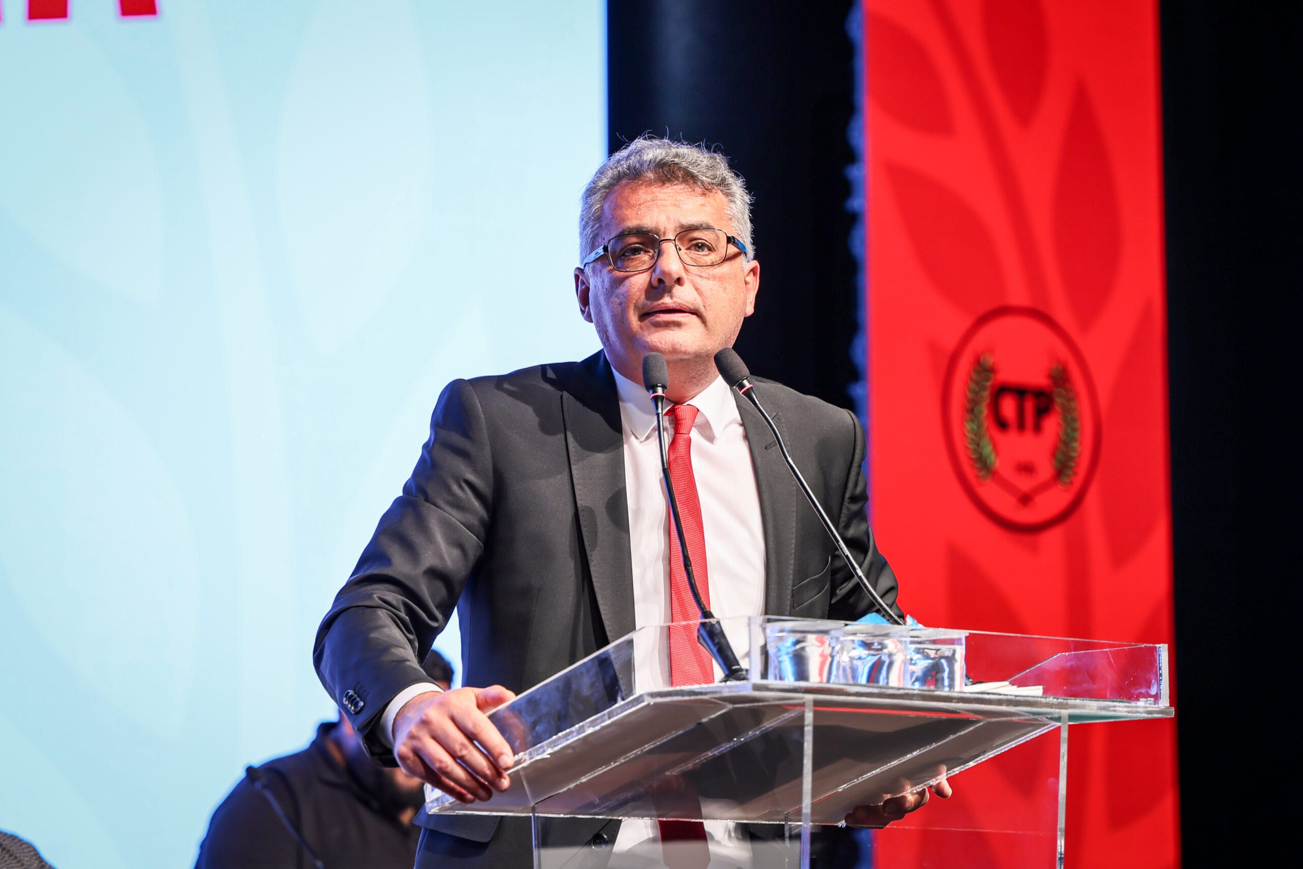 “Güney’deki yasa eşdeğerciden müteahhide herkesi ilgilendiriyor” – BRTK