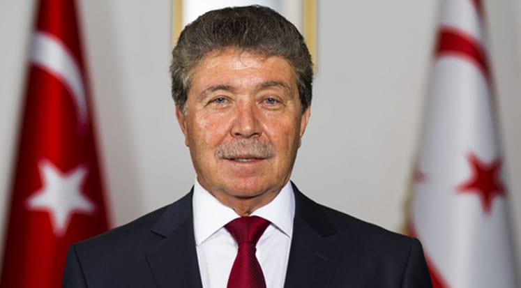 “19 Mayıs 1919, Türk milletinin yeniden ayağa kalkışının, küllerinden doğuşunun simgesi” – BRTK