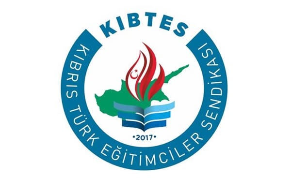 “Öğretmenlik sınav sisteminde adalet vazgeçilmez dayanak noktamızdır” – BRTK