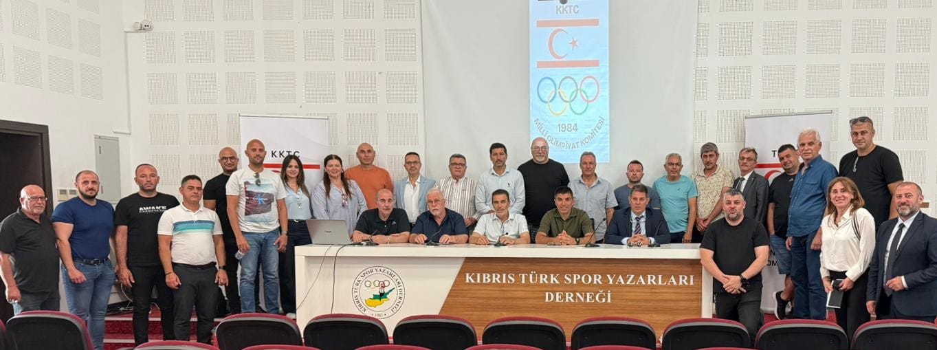 MOK’ta kararlar oy birliği – BRTK