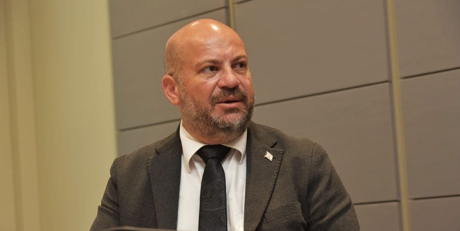 “Bu zulme karşı harekete geçilmelidir” – BRTK