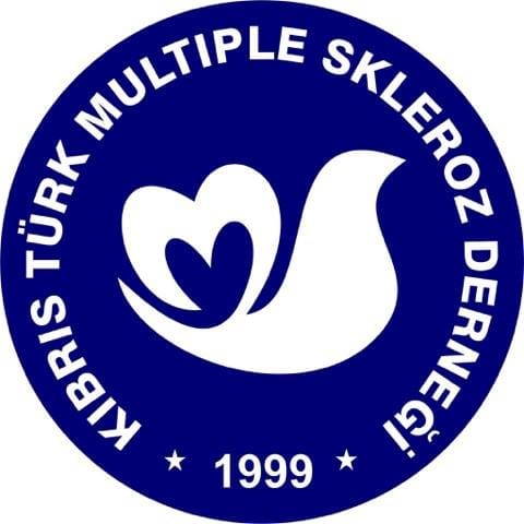 Kıbrıs Türk MS Derneği, 30 Mayıs Dünya MS Günü nedeniyle mesaj yayımladı – BRTK