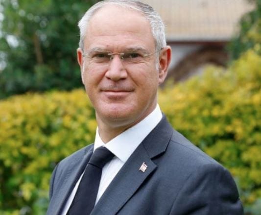 Hasipoğlu:Mülkiyet meselesi tırmanıyor, Rum tarafı samimi değil – BRTK