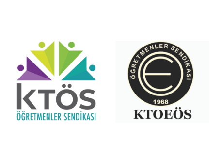 KTOEÖS ve KTÖS, yarın Başbakanlık önünde eylem yapacak – BRTK