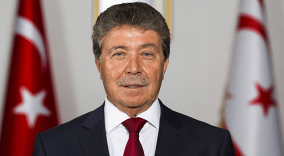 “Emeğinizin karşılığı yerini buluyor” – BRTK