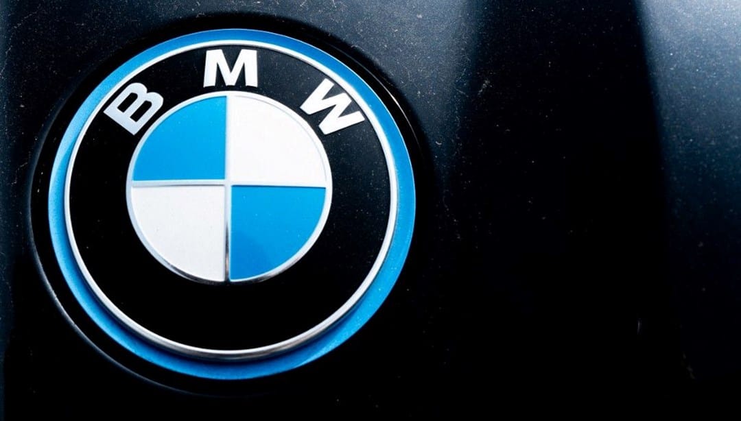 BMW’den dev hisse geri alımı