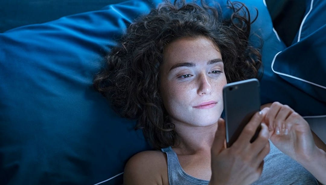 Dijital detoksun etkileri: Gerçekten kaygıyı azaltıyor mu? – Son Dakika Teknoloji Haberleri