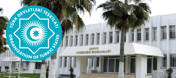 TDT Gayriresmi Zirvesi’nde Türk Akademisi’ne gözlemci üyeliği memnuniyetle karşıladık – BRTK