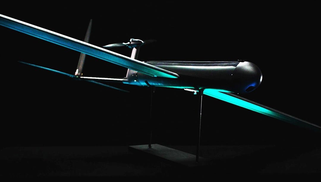 İnsan elini devreden çeken İHA:  Kendi hedefini seçip öldürüyor! – Son Dakika Teknoloji Haberleri