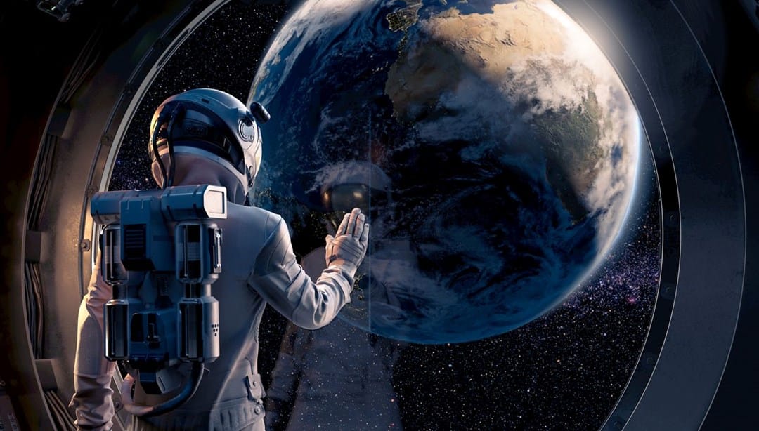 Strese dayanıklı! Uzayda yeni mikrop keşfedildi – Son Dakika Teknoloji Haberleri