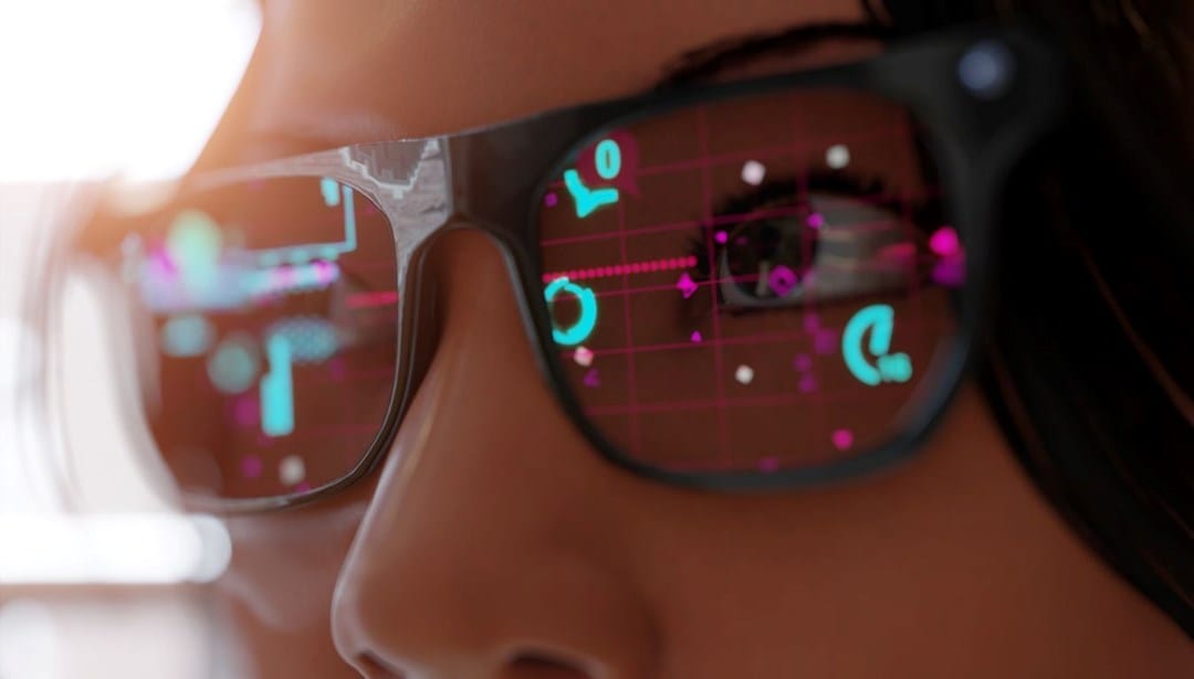 Apple gerçekliği genişletiyor: Etrafı algılayan gözlük 2026’da geliyor – Son Dakika Teknoloji Haberleri