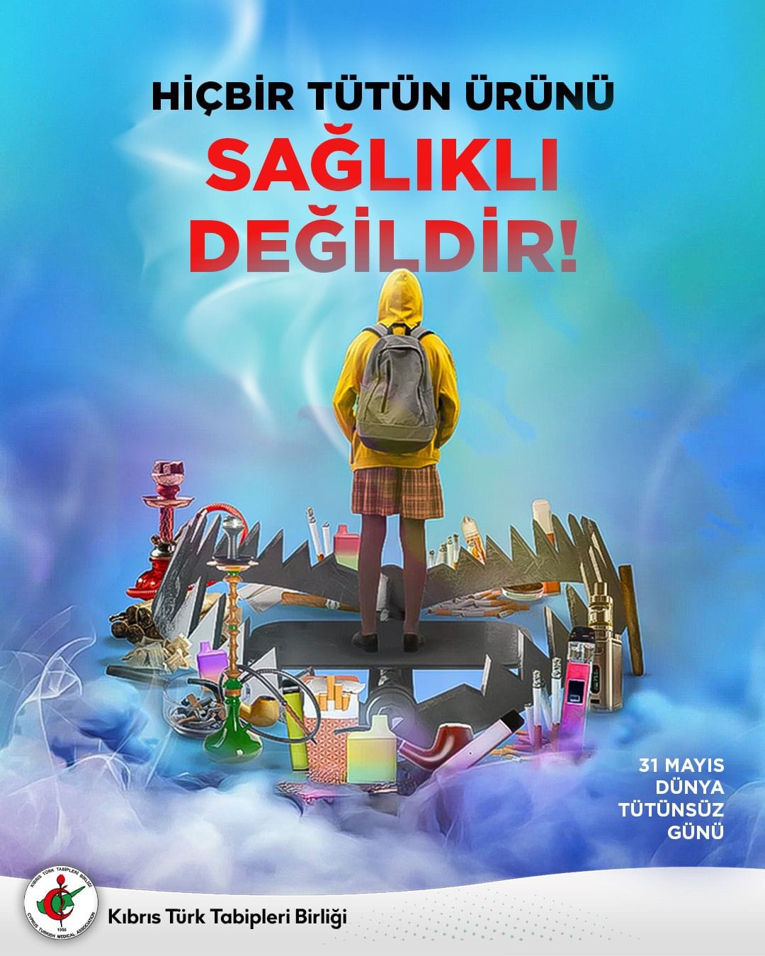 “Denetimsizlik sona ermeli, yasa eksiksiz uygulanmalı” – BRTK