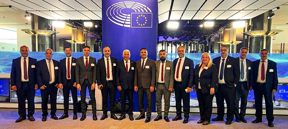 “Bu bir ilk” – BRTK