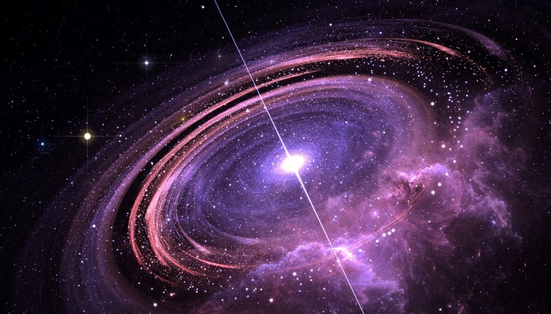 Dünya’nın sonu için tarih verildi: “Korktuğumuzdan daha erken” – Son Dakika Dünya Haberleri