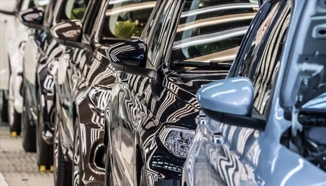 Yarı fiyatına otomobil satıyorlar… İşte yöntemi