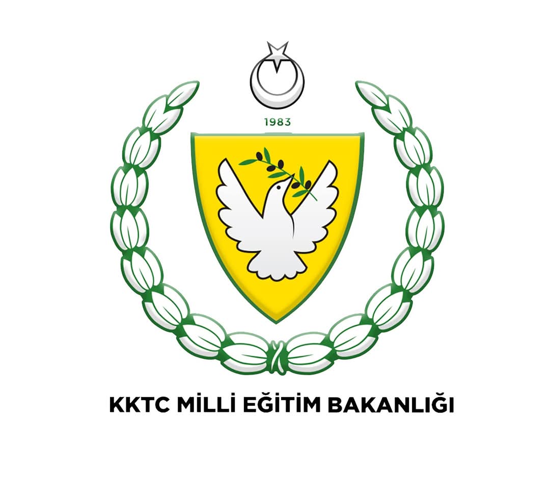 Öğretmenler Sınav Değişiklik Tüzüğü Danışma Kurulunda oyçokluğu ile kabul edildi – BRTK