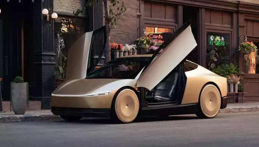 Elon Musk’a şok! Seçtiği marka reddedildi – Son Dakika Teknoloji Haberleri