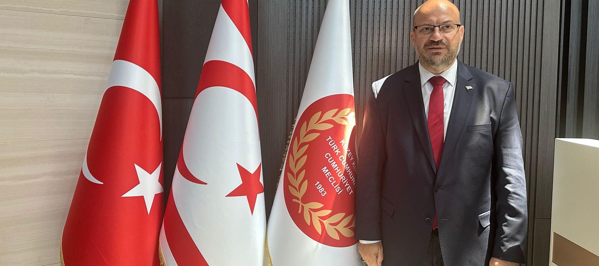 KKTC’nin bağımsızlık mücadelesi unutulmaz – BRTK