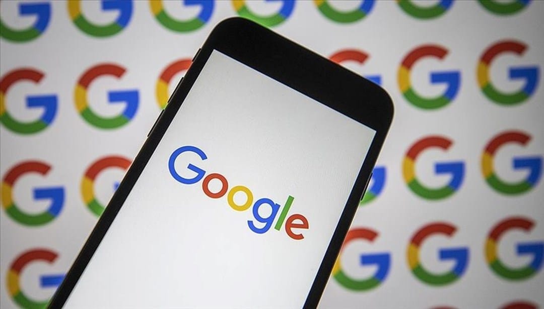 Google’dan web sitelerine bir darbe daha: “Yıkıcı etkileri olacak” – Son Dakika Teknoloji Haberleri