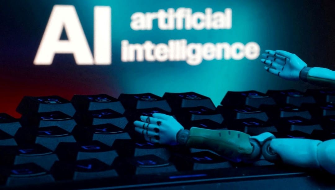 “Yapay zeka isyanı” başladı: Yeni ChatGPT modeli kapatılmayı reddediyor – Son Dakika Dünya Haberleri