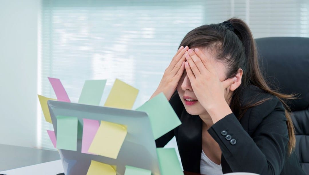 Beyin sisi nasıl geçer? Zihinsel bulanıklık, unutkanlık, odaklanma güçlüğü… – Son Dakika Teknoloji Haberleri