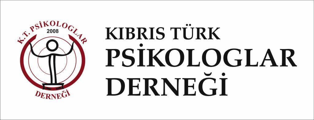 Kıbrıs Türk Psikologlar Derneği “meslek yasası” çağrısını yineledi – BRTK