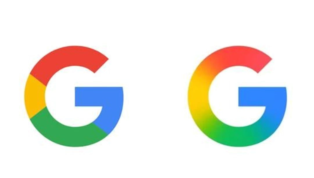 Google,10 yıl sonra logosunu değiştirdi: İşte yeni tasarım – Son Dakika Teknoloji Haberleri