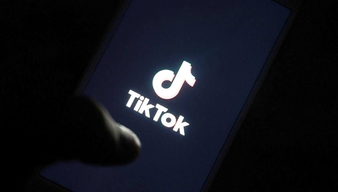 TikTok o kelimenin kullanımını yasakladı – Son Dakika Teknoloji Haberleri