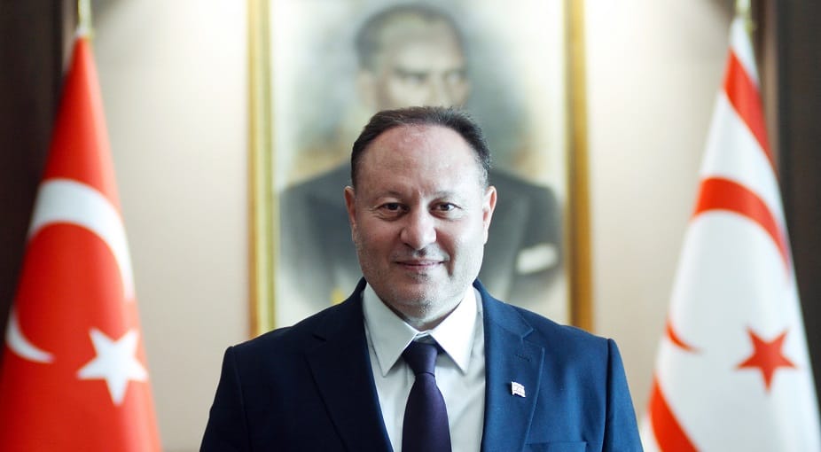 Hemşirelerin çalışma koşullarının iyileştirilmesi için atılacak her adımı destekliyorum – BRTK