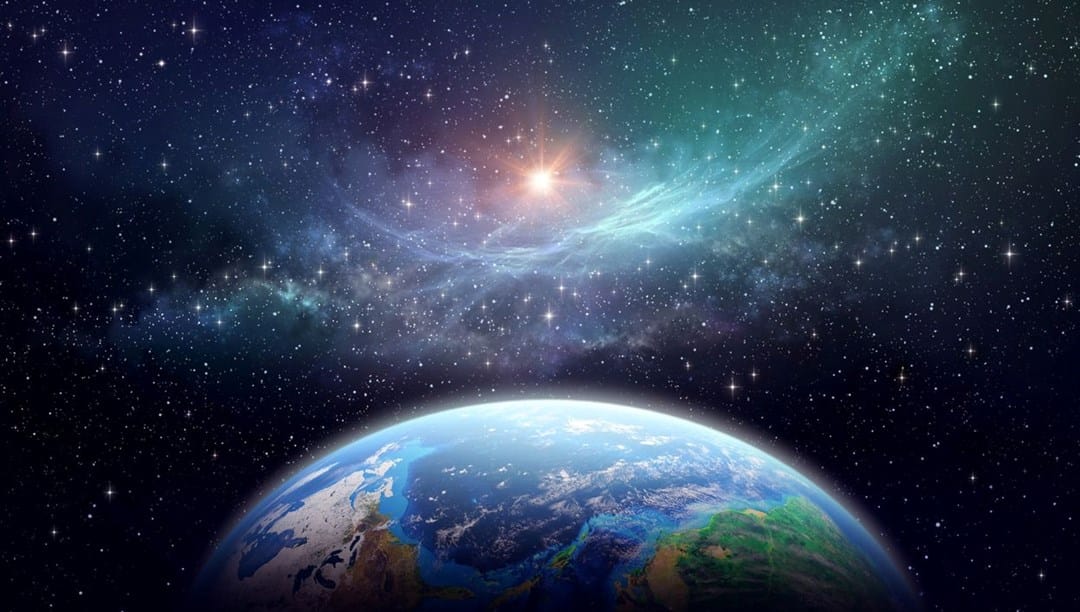 Kedi idrarından baruta: Uzayın tuhaf kokuları araştırılıyor – Son Dakika Teknoloji Haberleri