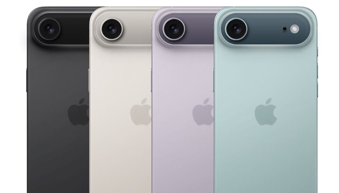 iPhone 17 lansman tarihi 2025: iPhone 17 ne zaman çıkacak? İşte Apple takvimine göre muhtemel çıkış tarihi – Son Dakika Teknoloji Haberleri