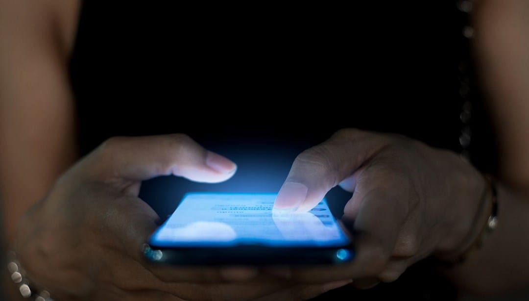 Bu özelliği hemen kapatın: Güvenlik açığı, tehlike devam ediyor – Son Dakika Teknoloji Haberleri