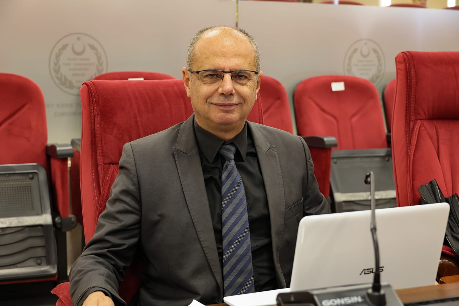 “Anjiyo yapıldı, damarlar temiz” – BRTK