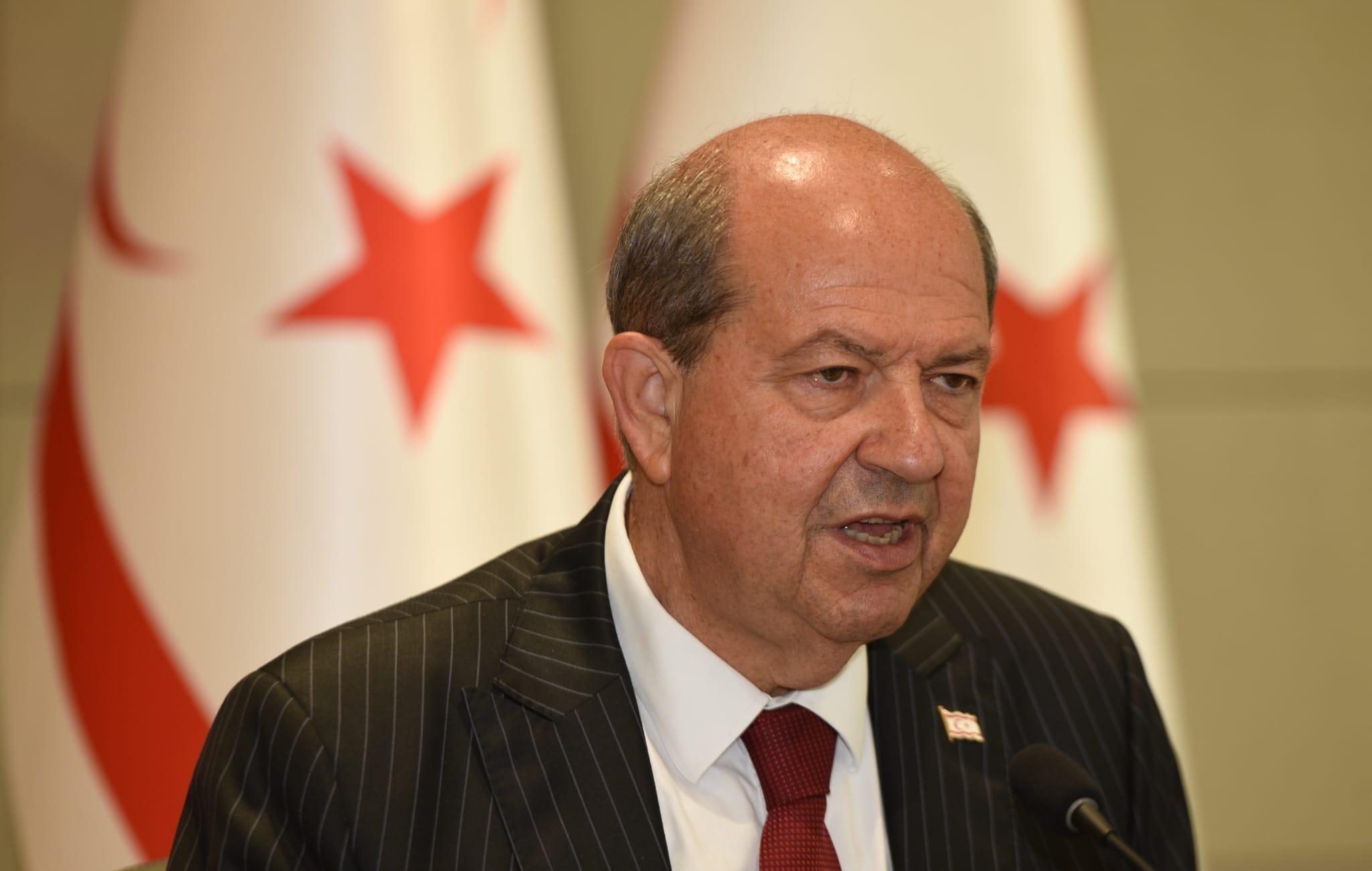 ‘Holguin, 6 işbirliği inisiyatifinin hayata geçirilmesine yardımcı olacak’ – BRTK