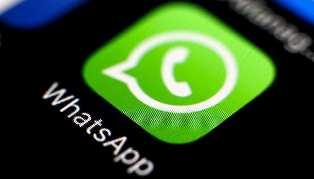 WhatsApp yarın itibarıyla bazı cihazlarda çalışmayacak! İşte modeller – Son Dakika Teknoloji Haberleri