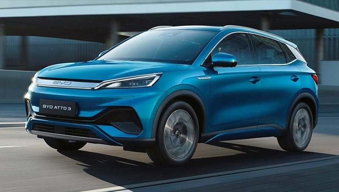 Avrupa’nın en hızlı büyüyen pazarı oldu