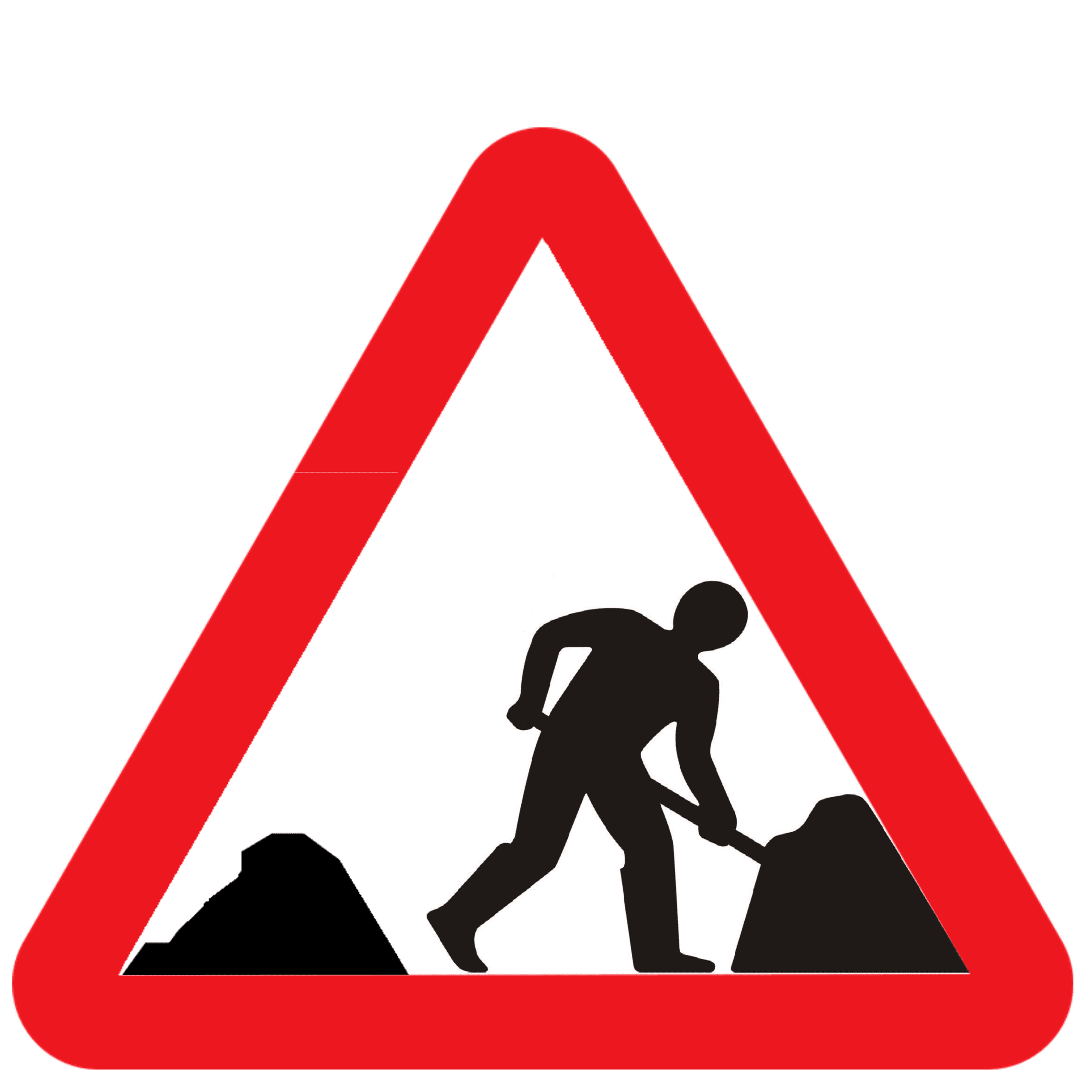 Karaağaç-Alevkayası yolunun bir kısmı yarın yapılacak ralli nedeniyle trafiğe kapatılacak – BRTK