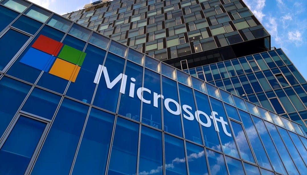 Microsoft’un verdiği maaşlar açıklandı: Hangi alan daha çok kazanıyor? – Son Dakika Teknoloji Haberleri