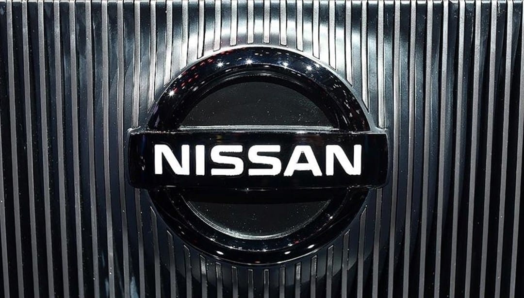 Nissan’dan dev işten çıkarma
