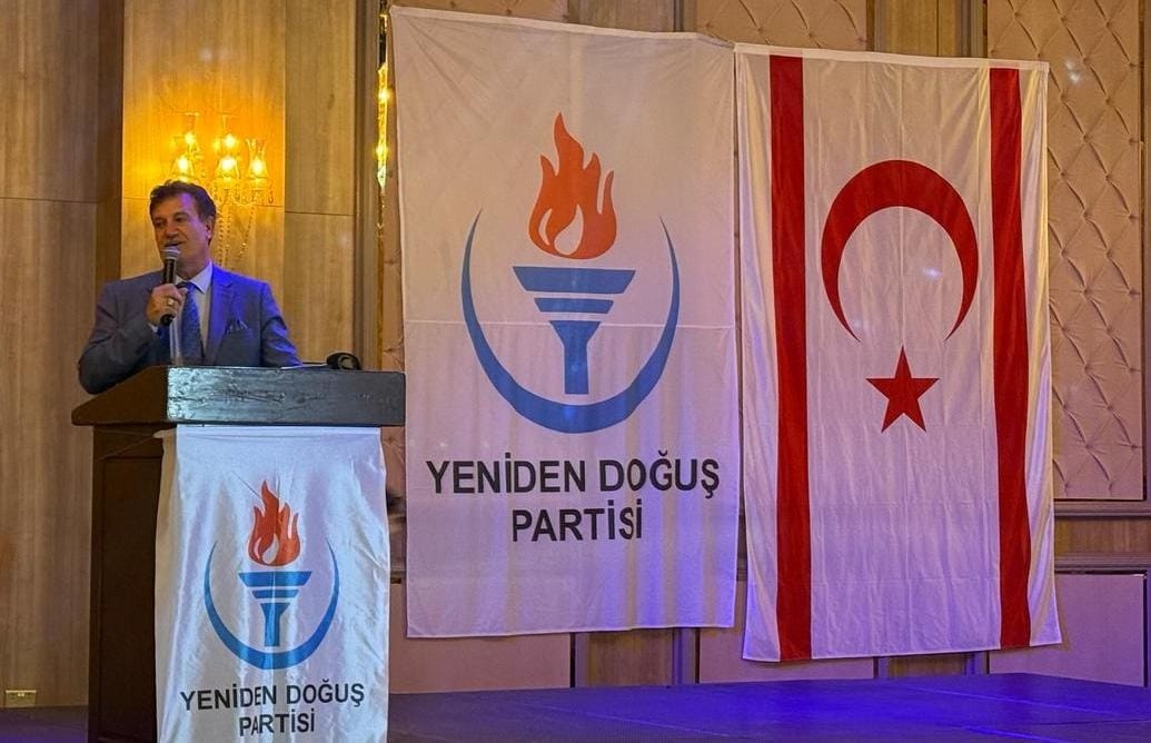 Sözkonusu vatansa, hele anavatansa gerisi teferruattır – BRTK