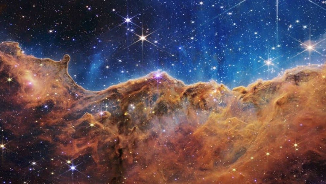 Kaçak yıldız bulundu: 6 bin ışık yılı uzakta alışılmadık olay – Son Dakika Teknoloji Haberleri