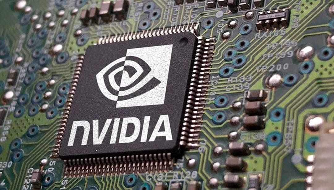 Nvidia’dan kuantum adımı – Son Dakika Teknoloji Haberleri
