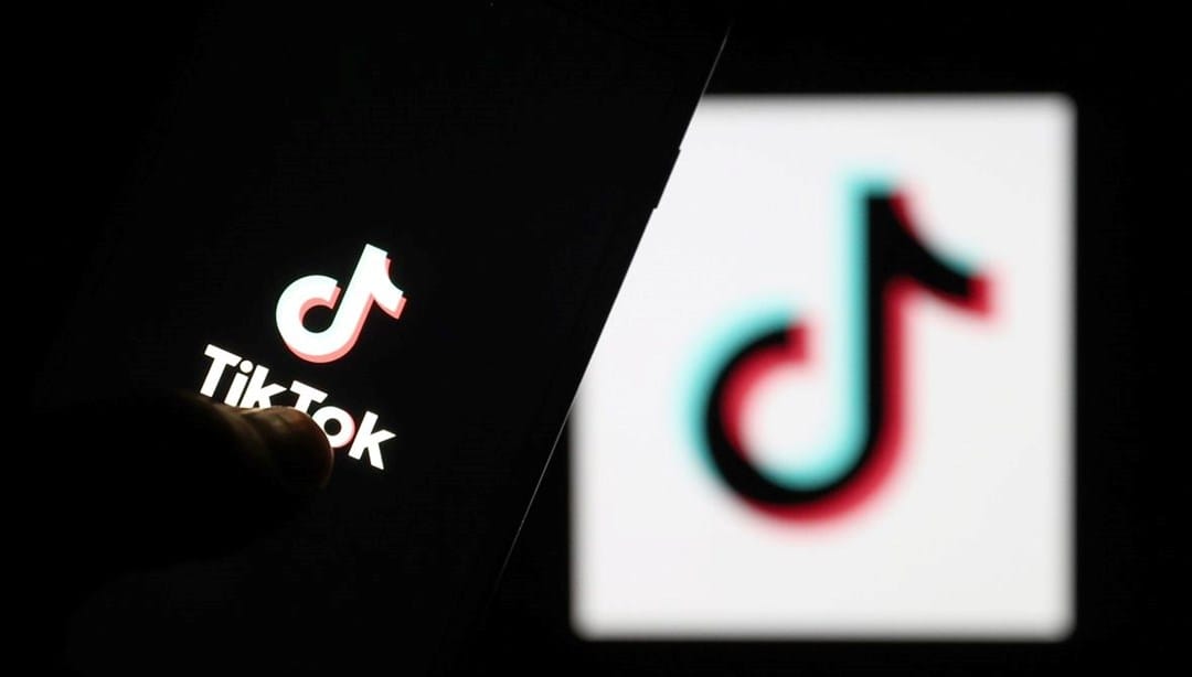 TikTok’a 530 milyon dolar ceza kesildi – Son Dakika Teknoloji Haberleri