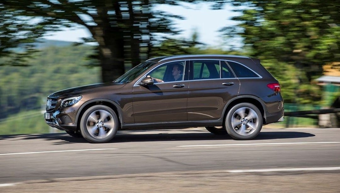 Ünlü otomotiv markasından Trump vergilerine yanıt: Üretimini ABD’ye kaydıracak