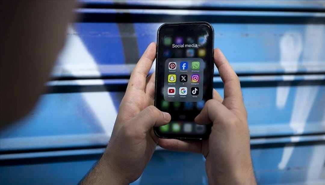 Bakan Uraloğlu: 58.5 milyon vatandaş sosyal medya kullanıyor – Son Dakika Teknoloji Haberleri