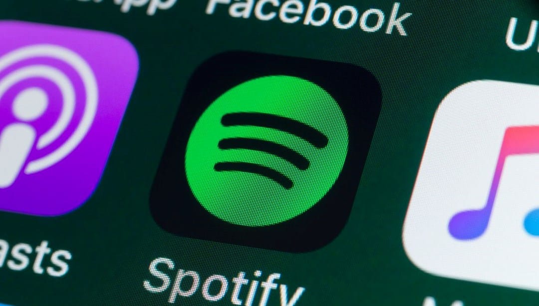 Spotify’dan Türkiye açıklaması: Seçenekleri değerlendiriyoruz – Son Dakika Teknoloji Haberleri