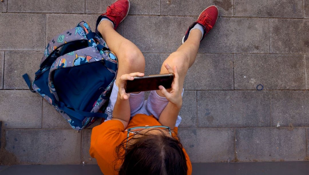 Eğitimde Estonya modeli: Finlandiya’yı geride bıraktı – Son Dakika Dünya Haberleri