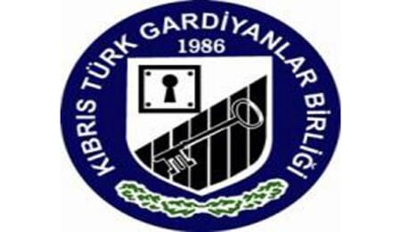 Gardiyanlar Birliği’nden cezaevlerindeki kadroların doldurulması çağrısı – BRTK